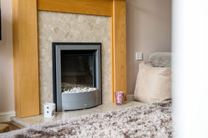 Photo 24- click for photo gallery